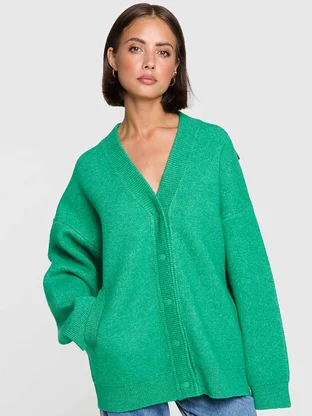 ALIX The Label 2512731484