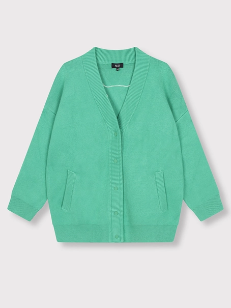 ALIX The Label 2512731484