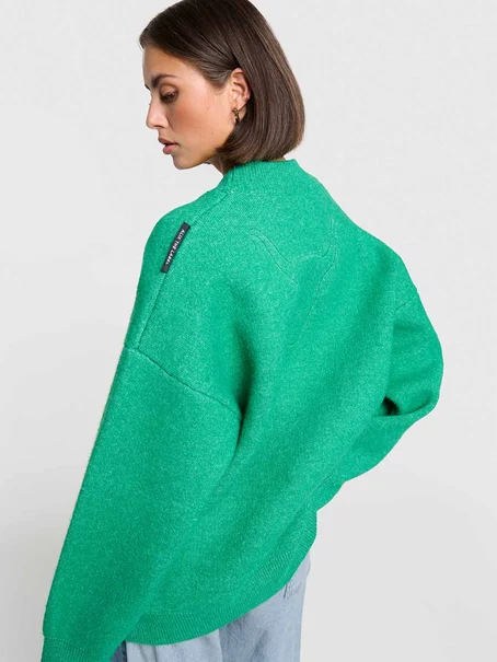 ALIX The Label 2512731484