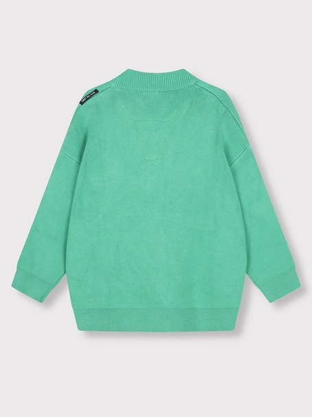 ALIX The Label 2512731484