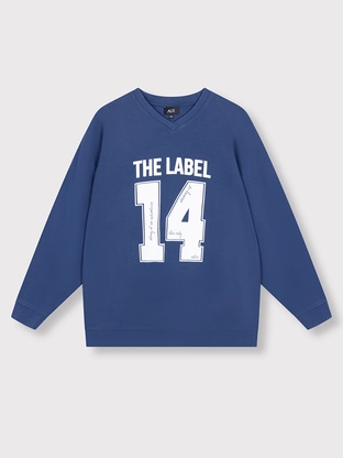 ALIX The Label 2512810515