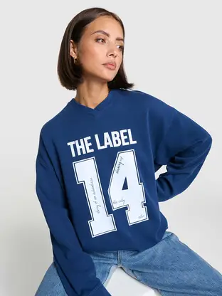 ALIX The Label 2512810515