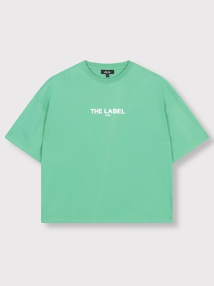 ALIX The Label 2512819457