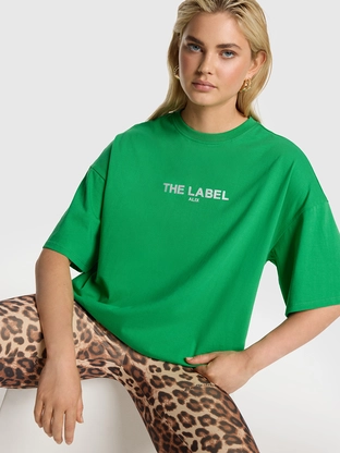 ALIX The Label 2512819457