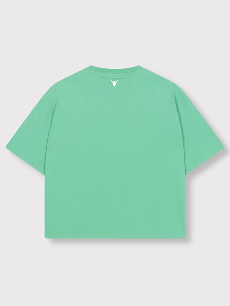 ALIX The Label 2512819457