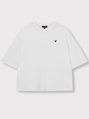 ALIX The Label 2512819458