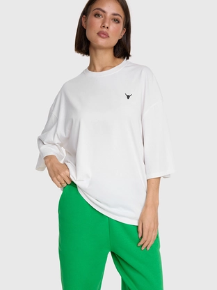 ALIX The Label 2512819458