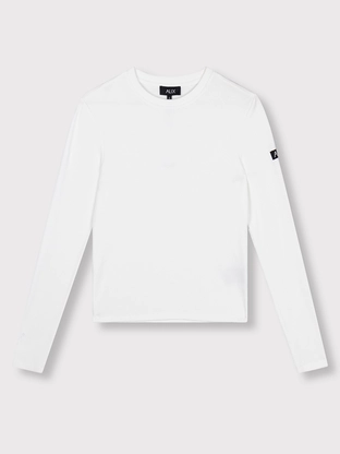 ALIX The Label 2512853518