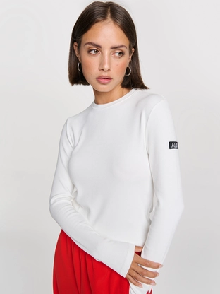 ALIX The Label 2512853518