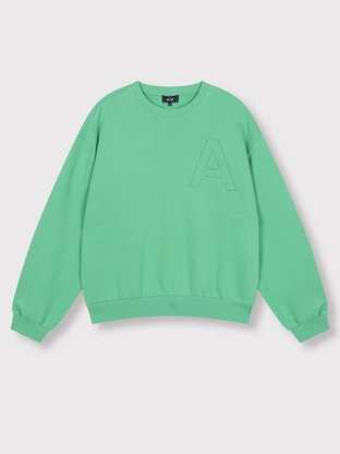 ALIX The Label 2512887521