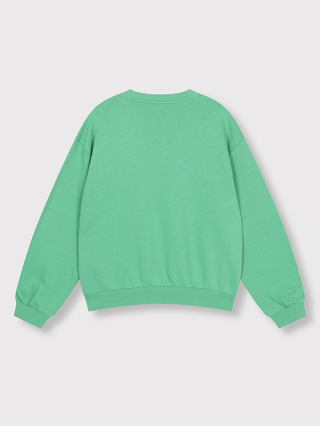 ALIX The Label 2512887521