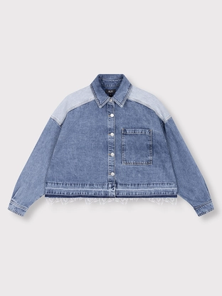 ALIX The Label 2512996502