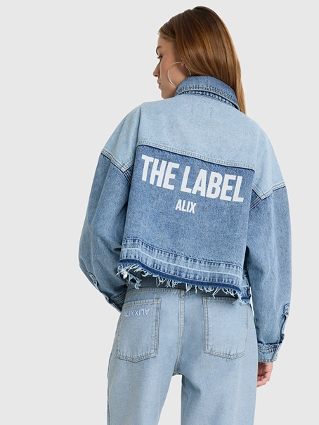 ALIX The Label 2512996502