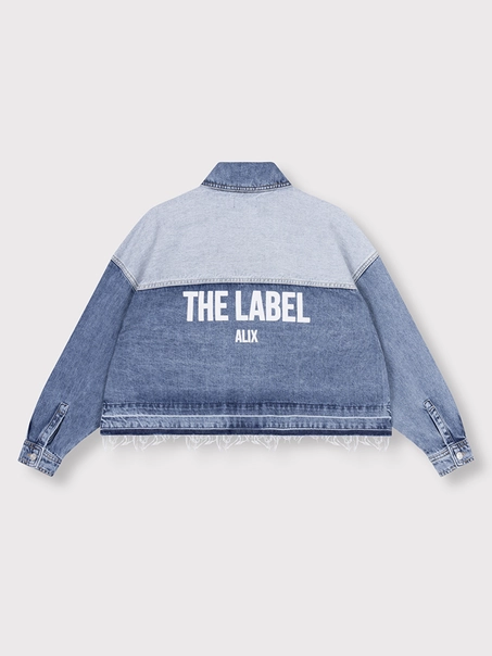 ALIX The Label 2512996502