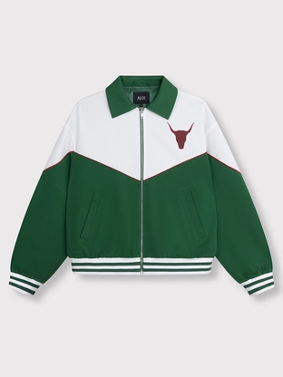 ALIX The Label 2603420554