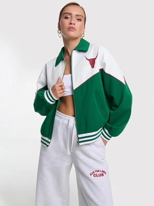 ALIX The Label 2603420554