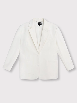 ALIX The Label 2603424564