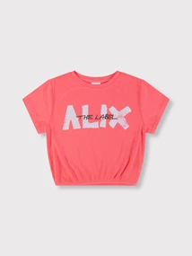 ALIX The Label 62403815273