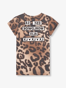ALIX The Label 62503377368