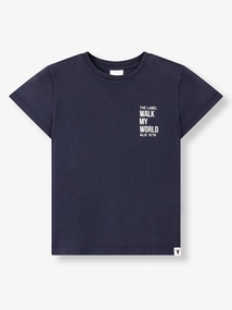 ALIX The Label 62503819386