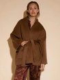 AMAYA Amsterdam 253-A10 MONICA