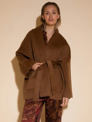 AMAYA Amsterdam 253-A10 MONICA