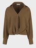 AMAYA Amsterdam 253-A53 HAILEY