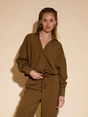 AMAYA Amsterdam 253-A53 HAILEY