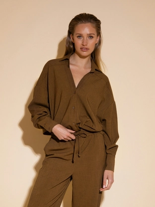 AMAYA Amsterdam 253-A53 HAILEY