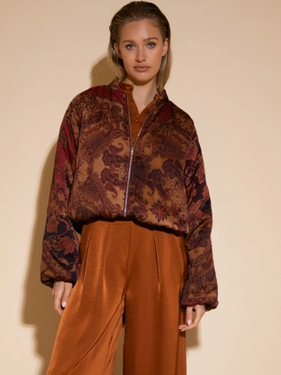 AMAYA Amsterdam 253-A68 FAITH