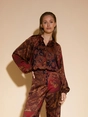 AMAYA Amsterdam 253-A70 COLETTE