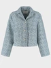 AMAYA Amsterdam 254-A11 POPPY
