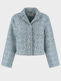 AMAYA Amsterdam 254-A11 POPPY