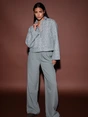 AMAYA Amsterdam 254-A11 POPPY