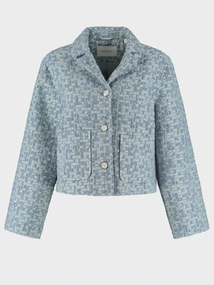 AMAYA Amsterdam 254-A11 POPPY
