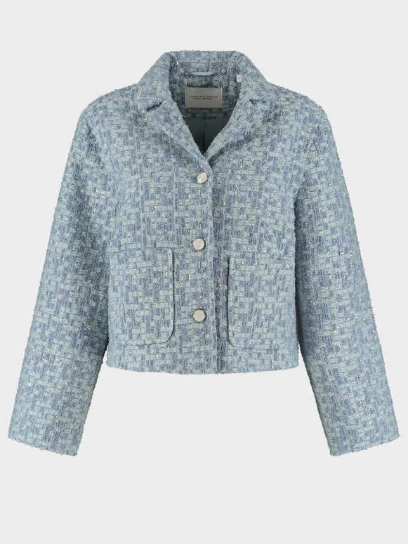 AMAYA Amsterdam 254-A11 POPPY