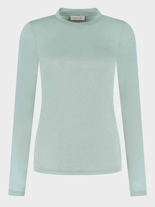 AMAYA Amsterdam 254-A14 FLORA