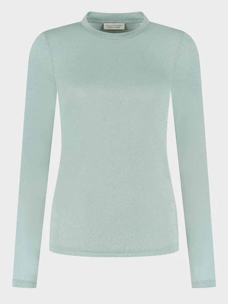 AMAYA Amsterdam 254-A14 FLORA