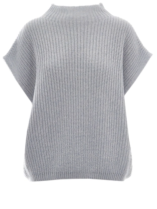 AMAYA Amsterdam 254-A34 LANY