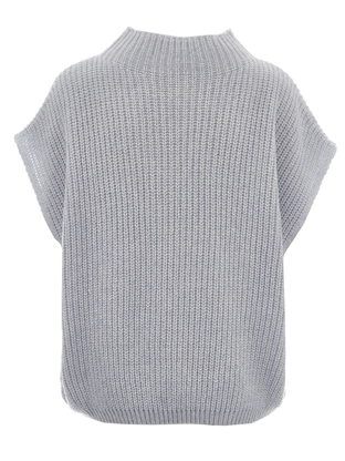 AMAYA Amsterdam 254-A34 LANY