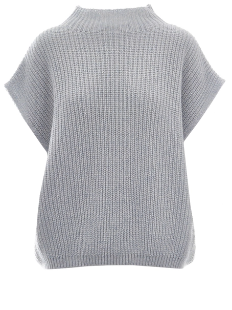 AMAYA Amsterdam 254-A34 LANY