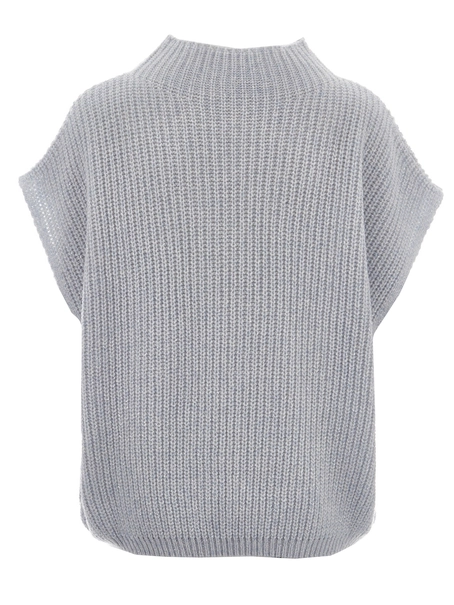 AMAYA Amsterdam 254-A34 LANY