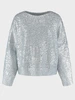 AMAYA Amsterdam 254-A35 LILY