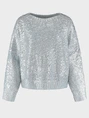 AMAYA Amsterdam 254-A35 LILY