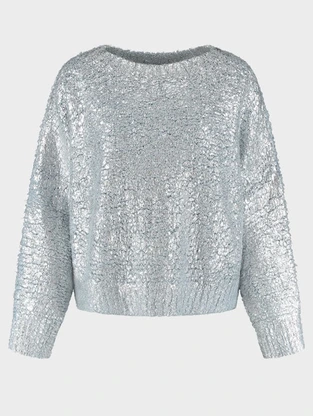 AMAYA Amsterdam 254-A35 LILY