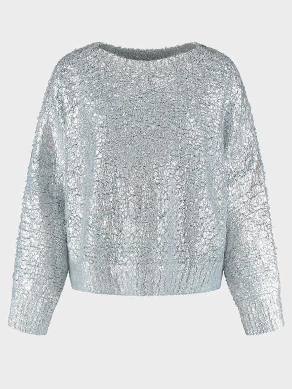 AMAYA Amsterdam 254-A35 LILY