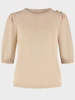 AMAYA Amsterdam Rose Beige