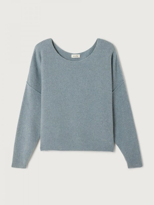 American Vintage DAM225E26