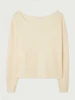 American Vintage DAM22H25