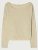 American Vintage DAM22H25